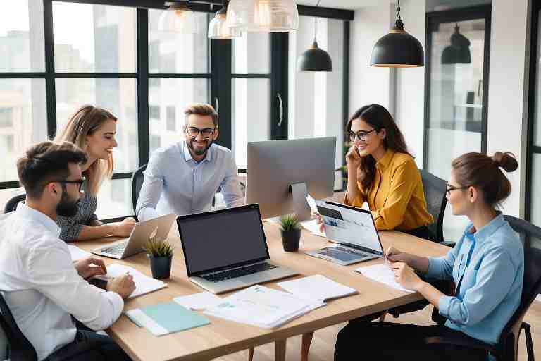 ¿Cómo elegir la plataforma de ecommerce adecuada?