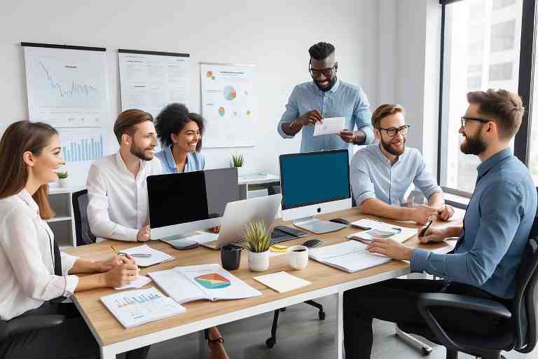 ¿Cómo adaptar el marketing digital al cambio del comportamiento del consumidor?

