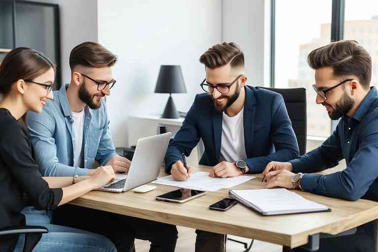 ¿Cómo desarrollar estrategias de marketing digital para aumentar ventas?