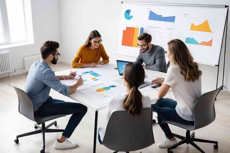 ¿Cómo implementar estrategias de remarketing para recuperar clientes potenciales?