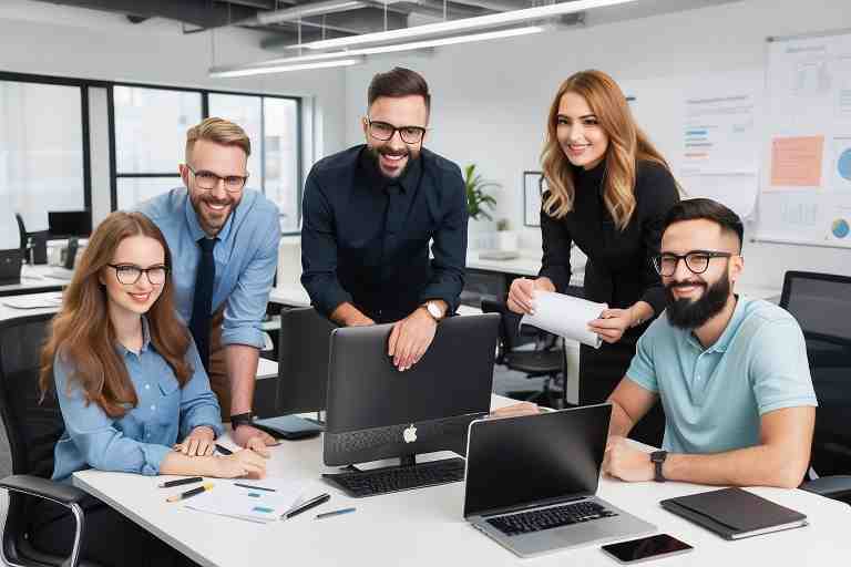 ¿Cómo integrar el marketing móvil en mi estrategia de marketing digital?