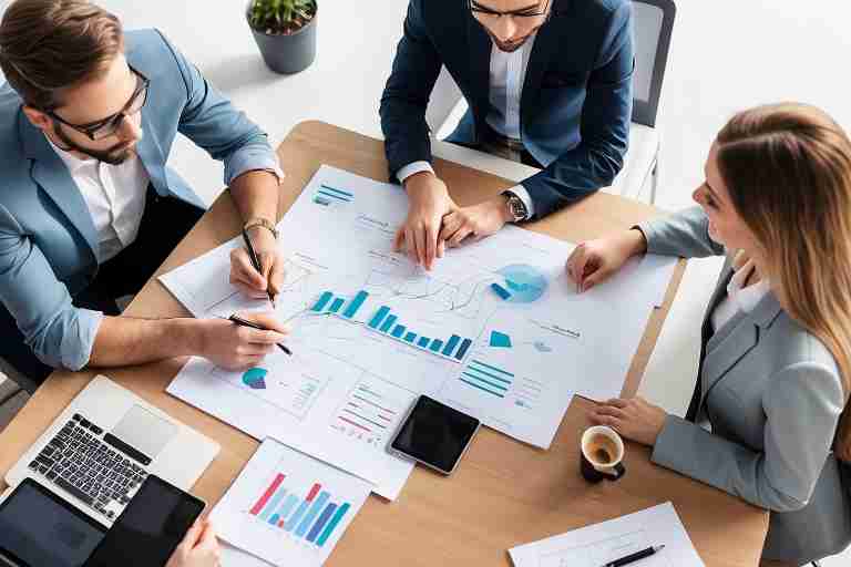 ¿Cómo mejorar el SEO de tu sitio web?