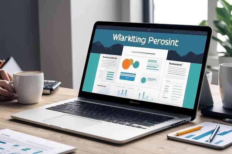 ¿Cómo optimizar mi sitio web para aumentar las conversiones?