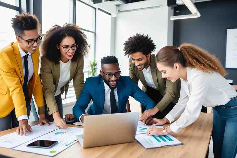 ¿Cómo crear anuncios efectivos en Google AdWords y Facebook Ads?