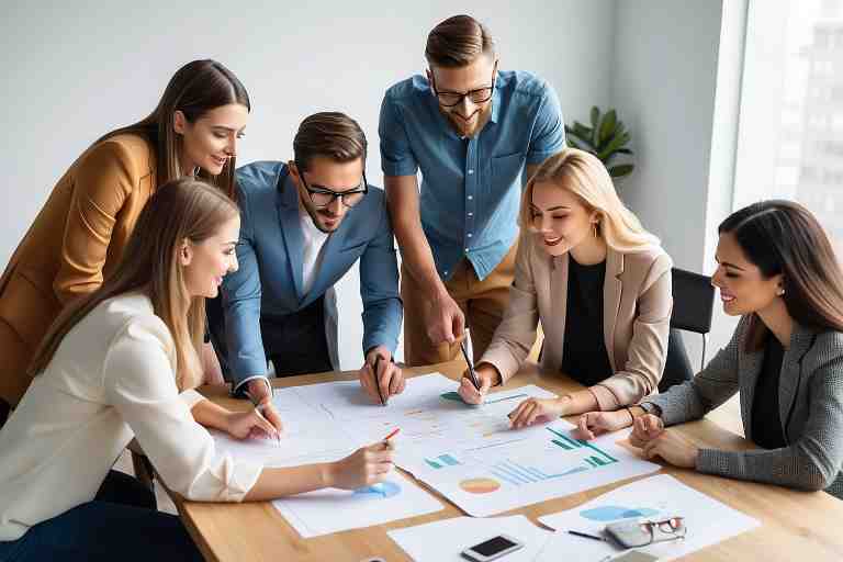¿Cómo mejorar el SEO de tu sitio web?