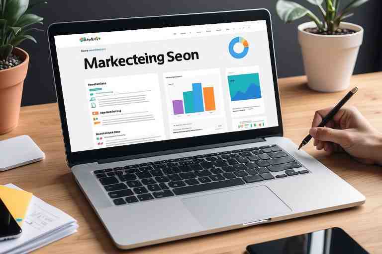 ¿Cómo optimizar mi sitio web para aumentar las conversiones?
