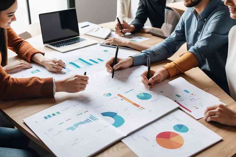 ¿Cómo implementar estrategias de remarketing para recuperar clientes potenciales?