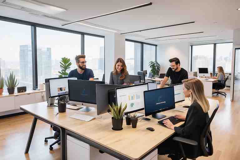¿Cómo integrar el marketing móvil en mi estrategia de marketing digital?