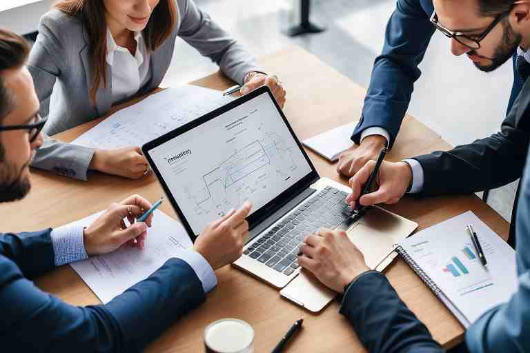 ¿Cómo mejorar el SEO de tu sitio web?