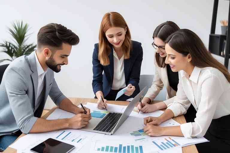 ¿Cómo segmentar correctamente a mi audiencia para personalizar mis mensajes de marketing?