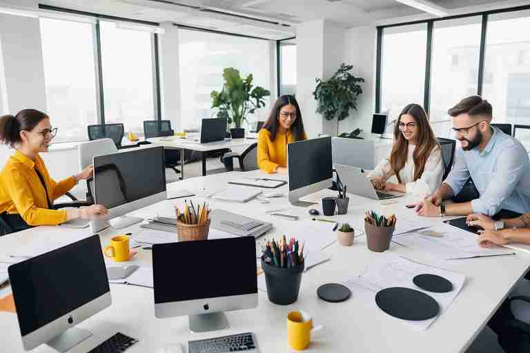 ¿¿Cómo adaptar el marketing digital al cambio del comportamiento del consumidor?
