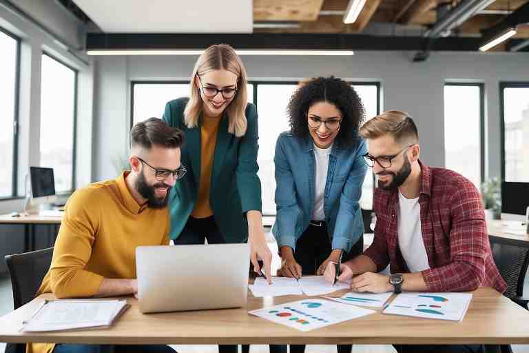 ¿Cómo crear anuncios efectivos en Google AdWords y Facebook Ads?