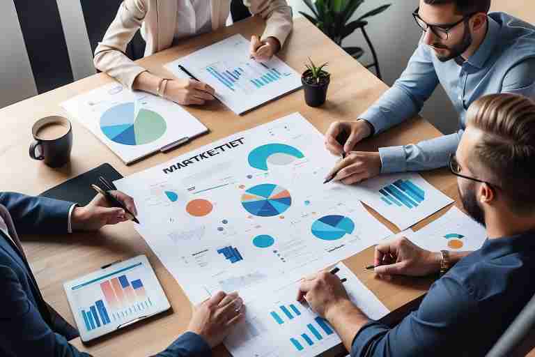 ¿Cómo implementar estrategias de remarketing para recuperar clientes potenciales?