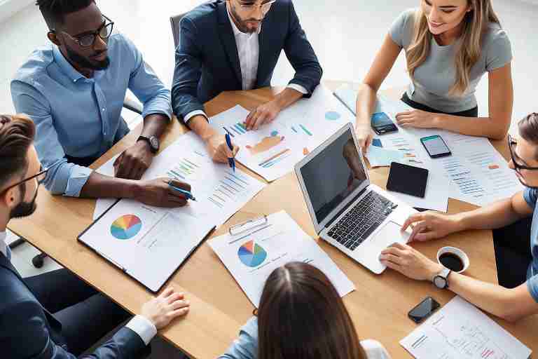 ¿Cómo mejorar el SEO de tu sitio web?