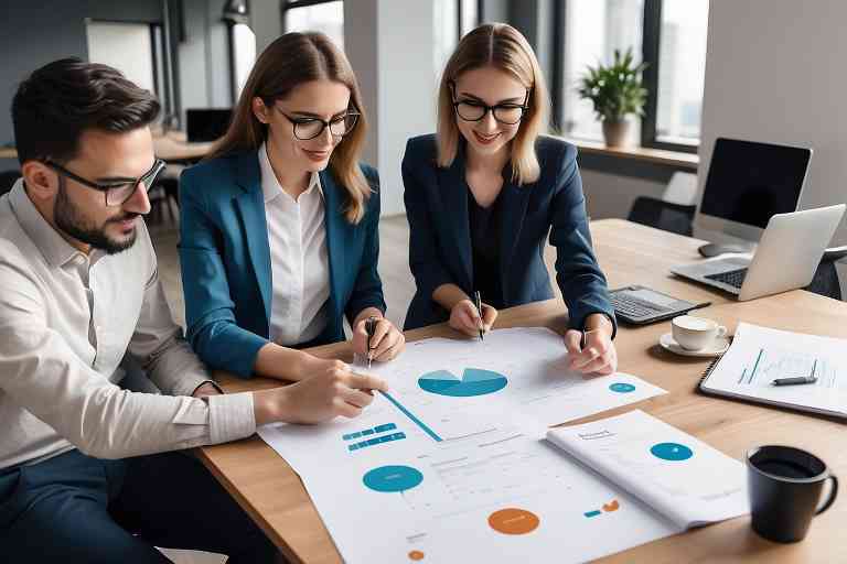 ¿Cómo segmentar correctamente a mi audiencia para personalizar mis mensajes de marketing?