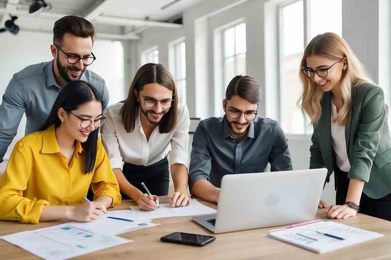 ¿Cómo utilizar el análisis de datos para tomar decisiones informadas en mi estrategia de marketing?