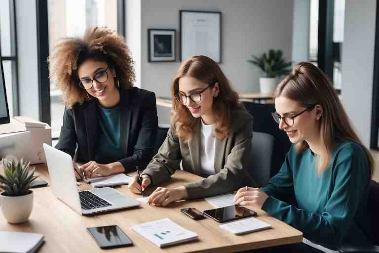 ¿Cómo desarrollar marketing de contenidos para mi marca?