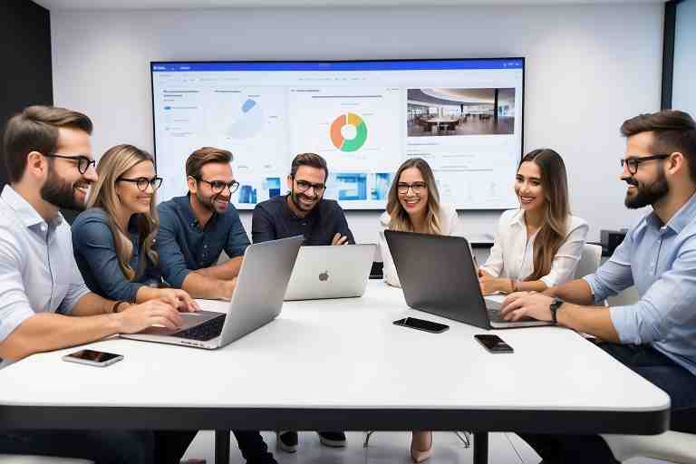 ¿Cómo utilizar el retargeting para recuperar visitantes que no convirtieron?