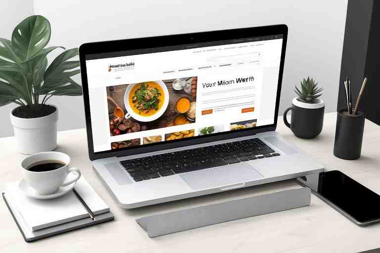 ¿Cómo mejorar la tasa de rebote en una página web para retener a los visitantes?
