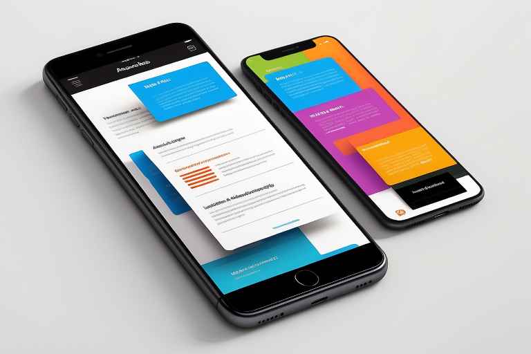 ¿Cómo optimizar mi sitio web para dispositivos móviles?