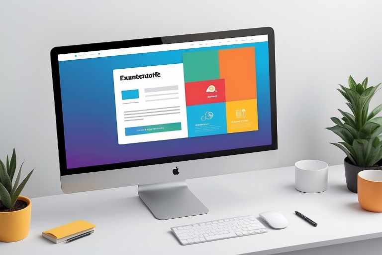 ¿Cómo mejorar la tasa de rebote en una página web para retener a los visitantes?