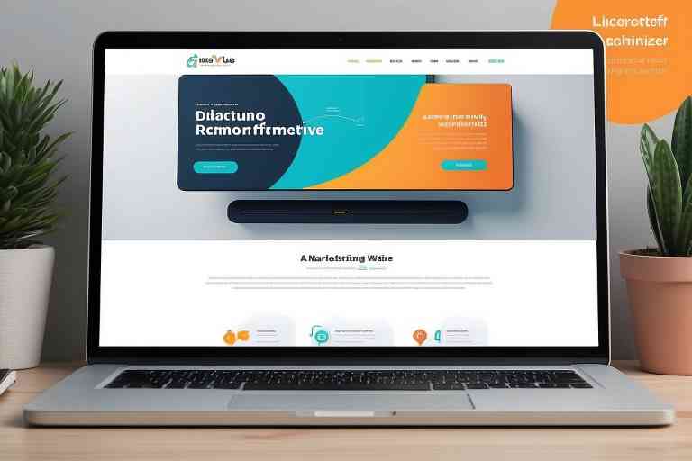 ¿Cómo mejorar la tasa de rebote en una página web para retener a los visitantes?