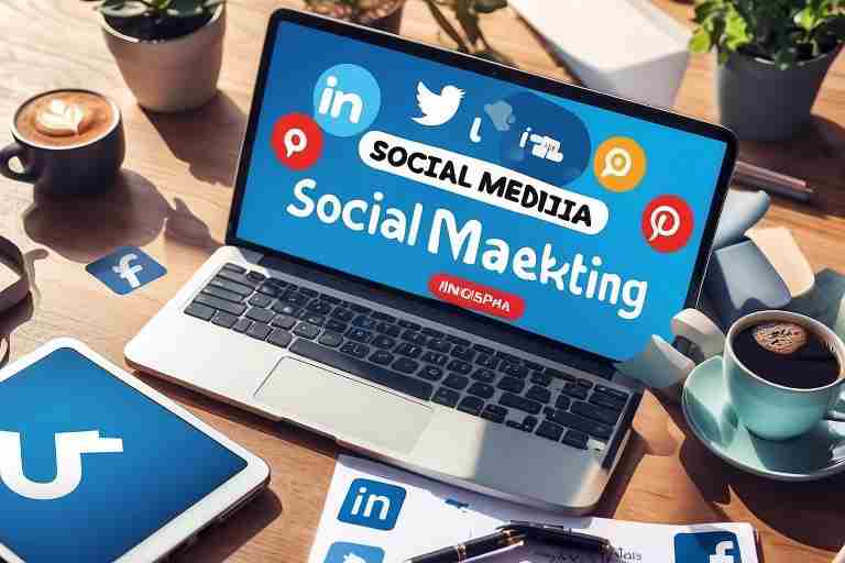 ¿Cómo seleccionar la mejor plataforma de redes sociales para mi negocio?