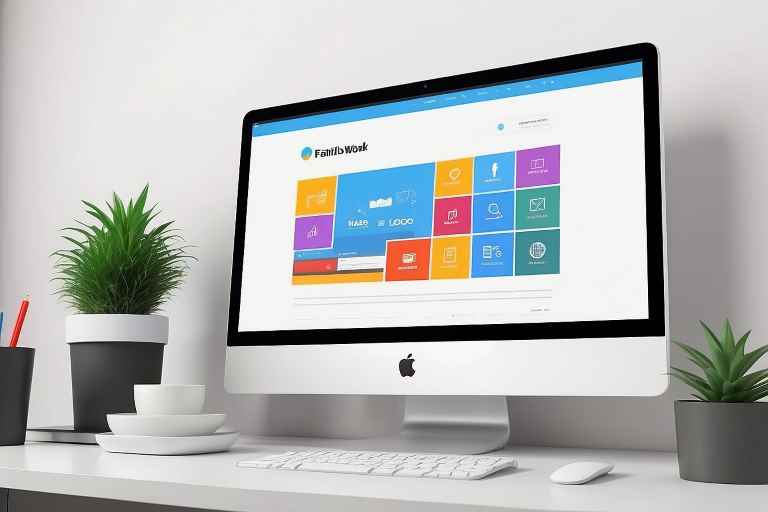 ¿Cómo mejorar la tasa de rebote en una página web para retener a los visitantes?