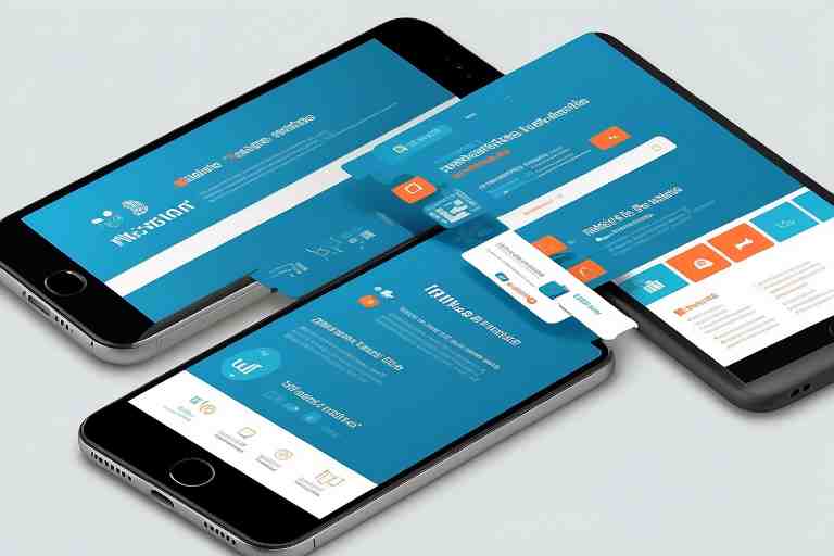 ¿Cómo optimizar mi sitio web para dispositivos móviles?