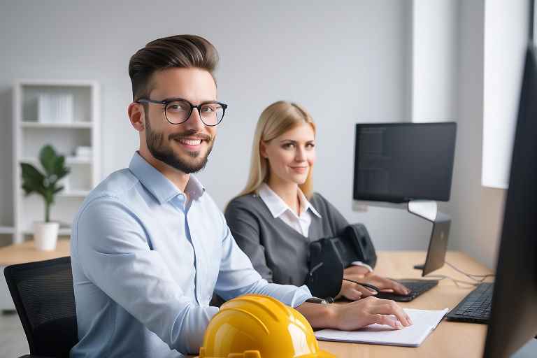 ¿Cómo diseñar una estrategia de contenido que atraiga a mi audiencia objetivo?