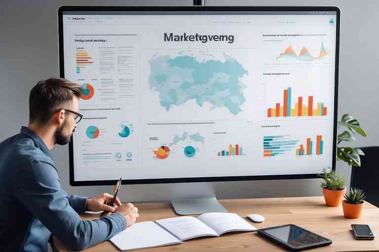 ¿Cómo realizar pruebas A/B en una página web para optimizar la conversión?