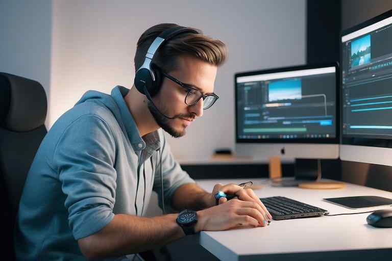 ¿Cómo aprovechar el marketing en video para aumentar la visibilidad de mi marca?