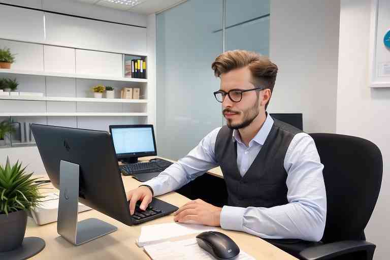 ¿Cómo generar leads cualificados a través de marketing digital?