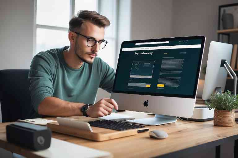 ¿Cómo mejorar la experiencia del usuario en mi sitio web para aumentar las ventas?