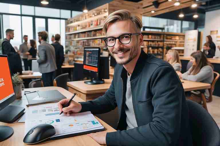 ¿Cómo mejorar la usabilidad web para la experiencia del cliente?