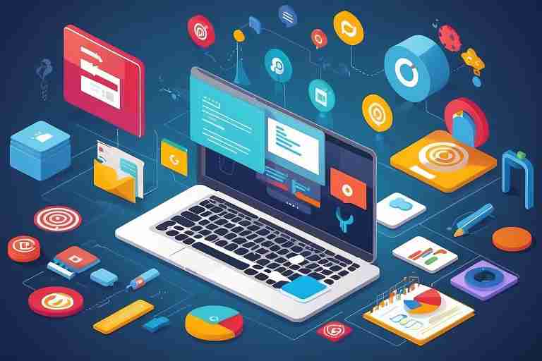 ¿Cómo analizar el rendimiento de mis campañas de marketing digital?