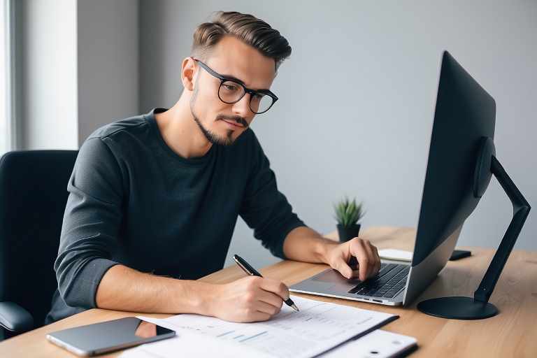 ¿Cómo implementar el marketing de contenidos para atraer a mi audiencia objetivo?