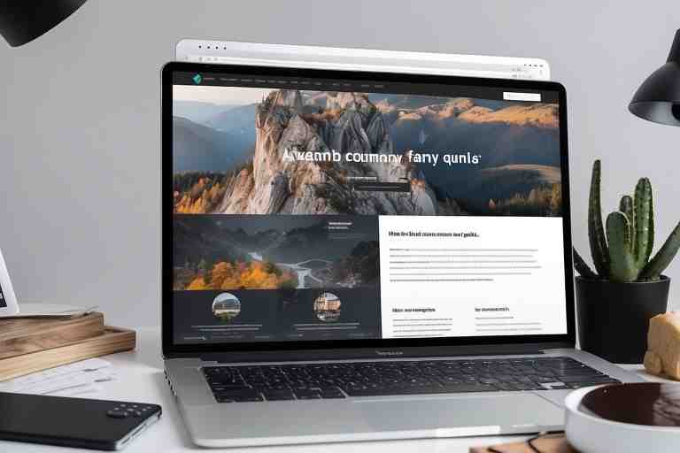 ¿Cómo mejorar la experiencia del usuario en mi sitio web para aumentar las ventas?