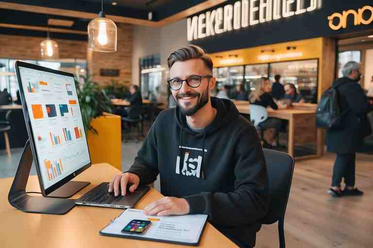 ¿Cómo mejorar la usabilidad web para la experiencia del cliente?