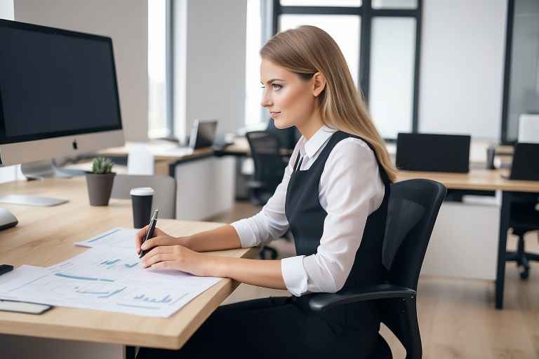 ¿Cómo diseñar una estrategia de contenido que atraiga a mi audiencia objetivo?