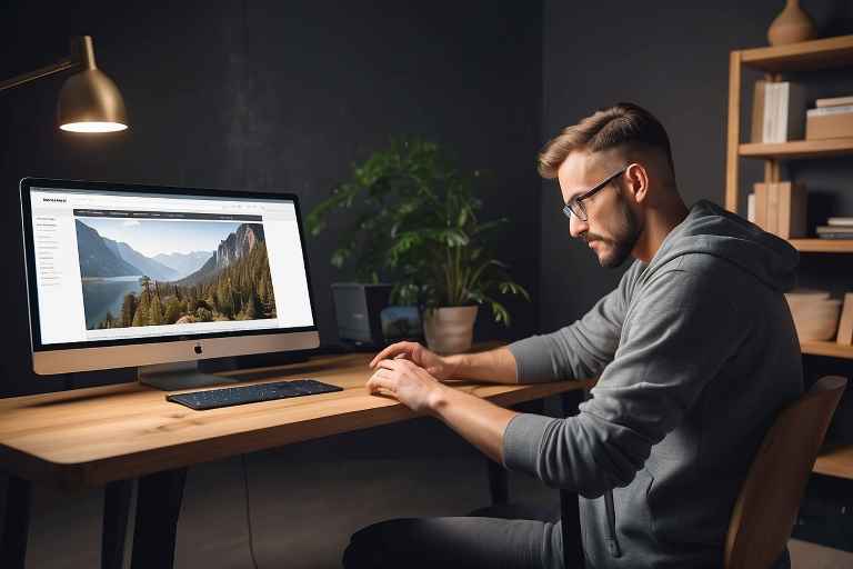 ¿Cómo mejorar la experiencia del usuario en mi sitio web para aumentar las ventas?