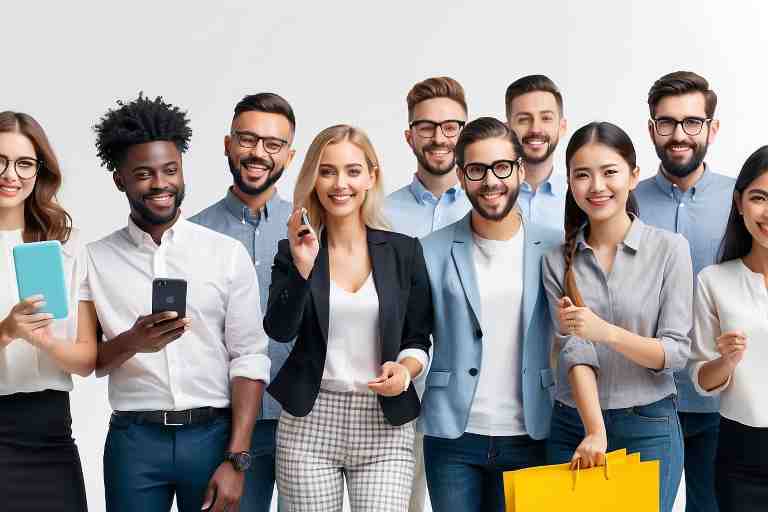 ¿Cómo implementar el remarketing para atraer visitantes a la web?