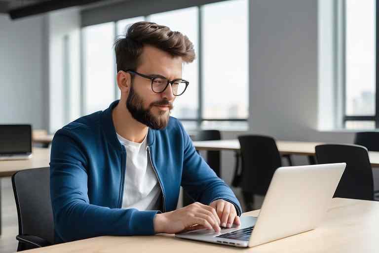¿Cómo planificar una estrategia de redes sociales?