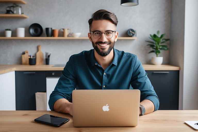 ¿Cómo crear campañas efectivas en YouTube Ads?
