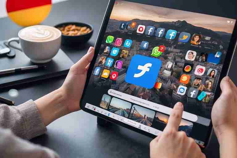 ¿Cómo crear una campaña efectiva en redes sociales?