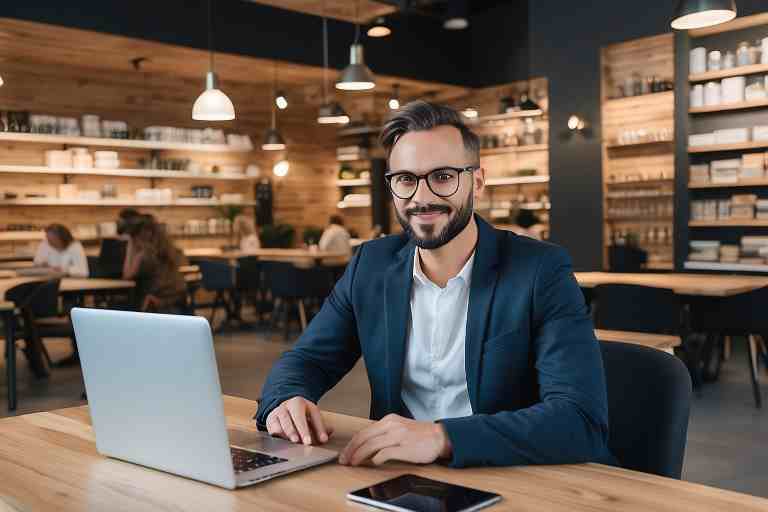 ¿Cómo establecer un presupuesto para campañas de marketing digital?