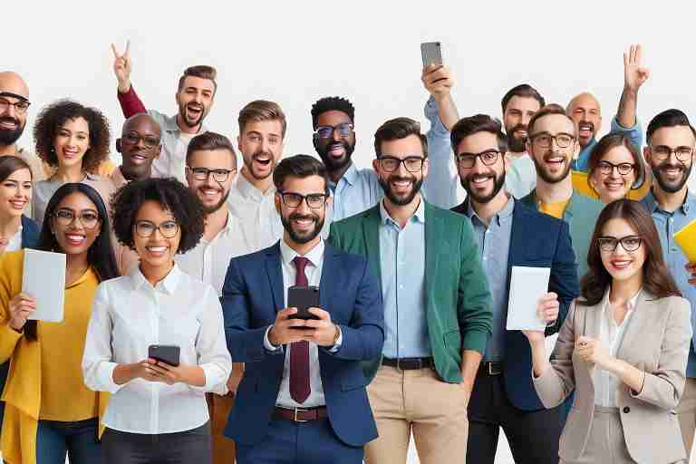 ¿Cómo integrar estrategias de marketing de afiliados en una web?