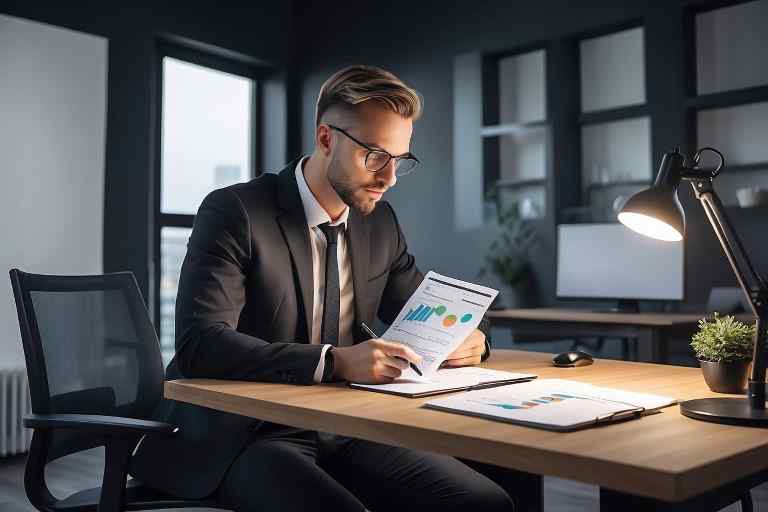 ¿Cómo realizar una auditoría de contenidos en una página web?