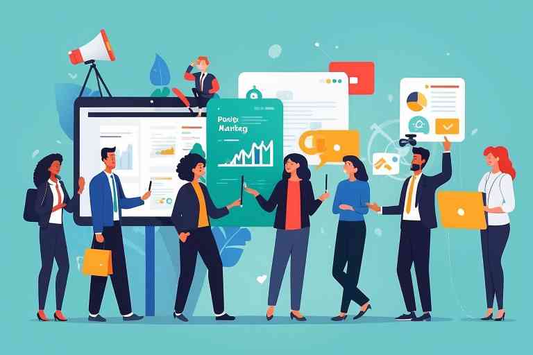 ¿Cómo implementar el remarketing para atraer visitantes a la web?