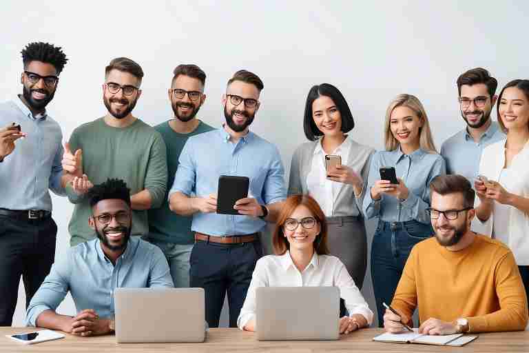 ¿Cómo integrar estrategias de marketing de afiliados en una web?